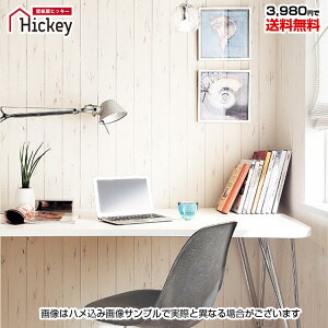 Yǎ ̂tǎ DIYؖ Ebh zCg re[W Jg[ JtFsRAhJrA\ʋAE^R[gYǎTQct@CFE76603