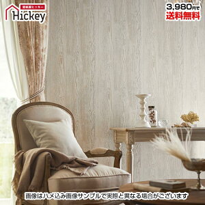 Yǎ ̂tǎ DIYؖ Ebh zCg re[W Jg[ JtFsRAhJrYǎTQcFE76605