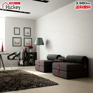 国産壁紙 のり付き壁紙 DIYホワイト 肉球柄 犬 猫 動物 アニマル 癒やし Dog cat キャラクター抗菌 消臭 防カビ国産壁紙サンゲツRE55858