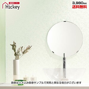 ̂tǎ gC ʏ ԕ t[ {^jJ A t[p^[[sA k p t` K[[ i`hJr TCNLDIY Yǎ TQcFE76818