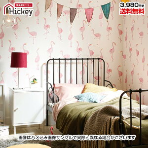 ̂tǎ LbY[ Aj} CXg t~S   [sA k p t` K[[ i`hJrDIY Yǎ TQcFE76857