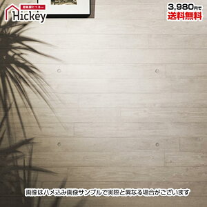 Yǎ ̂tǎ DIYRN[gؖ RN[głςȂ Ζ ؖ C_XgA mN mN[ X^CbV jOCeA CݕsREhJrYǎ