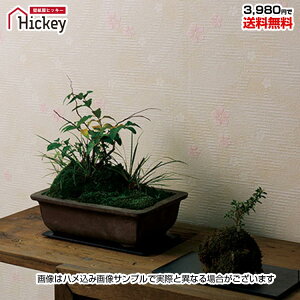 Yǎ ̂tǎ DIYa a a_ ԕ ~   BsREhJrYǎm RH-9351 (RH7432@RF-6506@RH-4816)