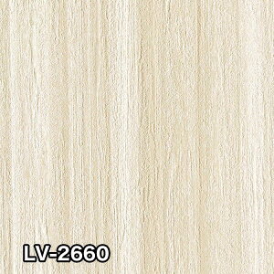 y ̂tǎ z J LV-2659 LV-2660 Ebh ؖ pC x[W AC{[ RAQ R sR OK \蒼NX V  gC Lb` ʏ d rO 