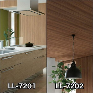 y ̂薳ǎ z J LL-6531 LL-6532 (LL-7201 LL-7202) Ebh ؖ pC x[W AC{[ hJr sR OK \蒼NX V  gC Lb` ʏ d rO