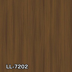 y ̂tǎ z J LL-7201 LL-7202 Ebh ؖ pC x[W AC{[ hJr sR OK \蒼NX V  gC Lb` ʏ d rO Vbvf