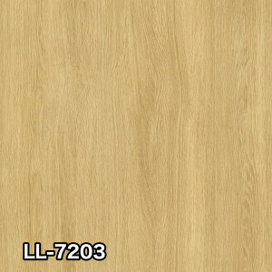 y ̂薳ǎ z J LL-6529 LL-6530(LL-7203 LL-7204) Ebh ؖ pC x[W AC{[ RAQ R sR OK \蒼NX V  gC Lb` ʏ d