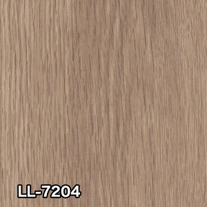 y ̂薳ǎ z J LL-6529 LL-6530(LL-7203 LL-7204) Ebh ؖ pC x[W AC{[ RAQ R sR OK \蒼NX V  gC Lb` ʏ d