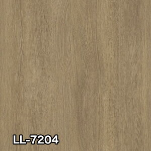 y ̂tǎ z J LL-7203 LL-7204 Ebh ؖ pC x[W AC{[ RAQ R sR OK \蒼NX V  gC Lb` ʏ d rO 