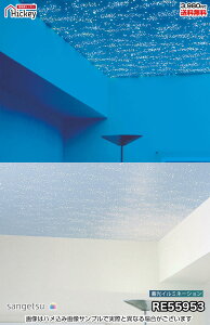 ~ ǎNX TQc RE55951 RE55952 RE55953 яオ̃C~l[Vǎ  h R OK \蒼NX V  gC Lb` ʏ d rO Vbv