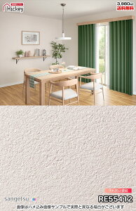 h~jICoAǎ ǎ TQc RE55411 RE55412 RE55413 RE55414 jICoAAɂǎ hJr tH[ OK \蒼NX V  gC Lb` ʏ 