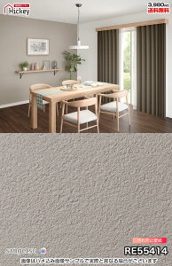 h~jICoAǎ ǎ TQc RE55411 RE55412 RE55413 RE55414 jICoAAɂǎ hJr tH[ OK \蒼NX V  gC Lb` ʏ 