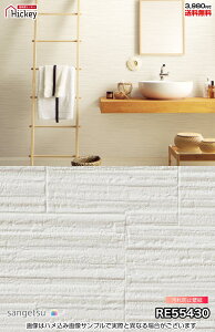 h~jICoAǎ ǎ TQc RE55429 RE55430 jICoAAɂǎ hJr tH[ OK \蒼NX V  gC Lb` ʏ d 