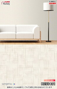 h~jICoAǎ ǎ TQc RE55431 RE55432 jICoAAɂǎ hJr tH[ OK \蒼NX V  gC Lb` ʏ d 