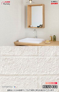 h~jICoAǎ ǎ TQc RE55433 RE55434 jICoAAɂǎ hJr tH[ OK \蒼NX V  gC Lb` ʏ d 