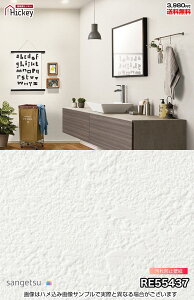 h~jICoAǎ ǎ TQc RE55437 RE55438 jICoAAɂǎ hJr tH[ OK \蒼NX V  gC Lb` ʏ d 