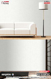 h~jICoAǎ ǎ TQc RE55437 RE55438 jICoAAɂǎ hJr tH[ OK \蒼NX V  gC Lb` ʏ d 