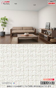 h~jICoAǎ ǎ TQc RE55443 RE55444 jICoAAɂǎ hJr tH[ OK \蒼NX V  gC Lb` ʏ d 