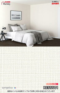 h~jICoA oX^Cv ǎ ǎ TQc RE55501 RE55502 RE55503 RE55504 jICoAAɂǎ hJr tH[ OK \蒼NX V  gC 