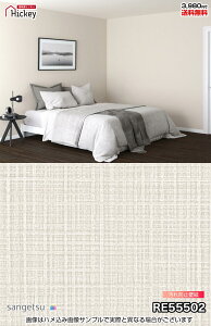 h~jICoA oX^Cv ǎ ǎ TQc RE55501 RE55502 RE55503 RE55504 jICoAAɂǎ hJr tH[ OK \蒼NX V  gC 