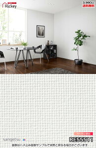 h~jICoA oX^Cv ǎ ǎ TQc RE55511 RE55512 RE55513 RE55514 jICoAAɂǎ hJr tH[ OK \蒼NX V  gC 