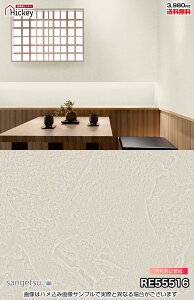 h~jICoA oX^Cv ǎ ǎ TQc RE55515 RE55516 RE55517 RE55518 jICoAAɂǎ hJr tH[ OK \蒼NX V  gC 