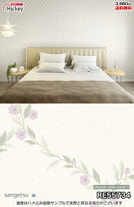 CObVfUC ǎ ǎ TQc RE55734 RE55735 RE55736 p GKg hJr OK \蒼NX V  gC Lb` ʏ d vdl̐̂tIׂ