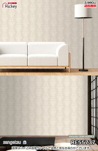 CObVfUC ǎ ǎ TQc RE55737 RE55738 RE55739 p GKg hJr OK \蒼NX V  gC Lb` ʏ d vdl̐̂tIׂ