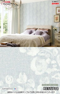 CObVfUC ǎ ǎ TQc RE55737 RE55738 RE55739 p GKg hJr OK \蒼NX V  gC Lb` ʏ d vdl̐̂tIׂ