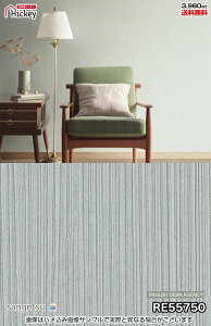 CObVfUC ǎ ǎ TQc RE55748 RE55749 RE55750 p GKg hJr OK \蒼NX V  gC Lb` ʏ d vdl̐̂tIׂ