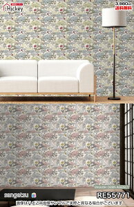 tB\ kp^[ ǎ TQc RE55771 RE55772 k tBh hJr OK \蒼NX V  gC Lb` ʏ d vdl̐̂tIׂ