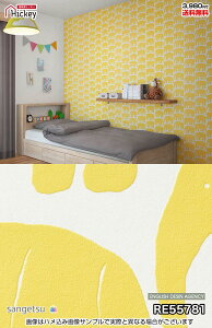 tB\ kp^[ ǎ TQc RE55781 RE55782 k tBh GKg hJr OK \蒼NX V  gC Lb` ʏ d vdl̐̂t