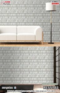 tB\ kp^[ ǎ TQc RE55783 RE55784 RE55785 k tBh GKg hJr OK \蒼NX V  gC Lb` ʏ d vdl̐̂