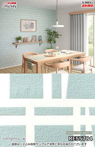 tB\ kp^[ ǎ TQc RE55783 RE55784 RE55785 k tBh GKg hJr OK \蒼NX V  gC Lb` ʏ d vdl̐̂