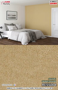 n Ζڒ ǎNX TQc RE55001 RE55002 RE55003 RE55004 RE55005 RE55006 AR̕ǎ oCI}X}[NF h R OK \蒼NX V  gC Lb` ʏ d 