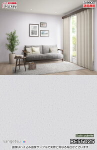 n Ζڒ ǎNX TQc RE55024 RE55025 RE55026 RE55027(FE76092) G߂̃J[RNV  h R OK \蒼NX V  gC Lb` ʏ d rO V