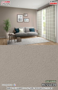 無地 石目調 壁紙クロス サンゲツ RE55022 RE55047 RE55048 RE55039 季節のカラーコレクション 撥水 防かび 抗菌 賃貸OK 貼り直しクロス 天井 玄関 トイレ キッチン 洗面所 仕事部屋 リビング ショップ