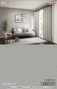 n Ζڒ ǎNX TQc RE55023 RE55057 RE55058 RE55059 G߂̃J[RNV  h R OK \蒼NX V  gC Lb` ʏ d rO Vbv