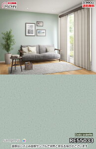 n Ζڒ ǎNX TQc RE55032 RE55033 RE55034 RE55035 G߂̃J[RNV  h R OK \蒼NX V  gC Lb` ʏ d rO Vbv