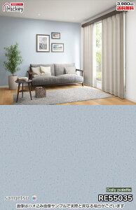 n Ζڒ ǎNX TQc RE55032 RE55033 RE55034 RE55035 G߂̃J[RNV  h R OK \蒼NX V  gC Lb` ʏ d rO Vbv