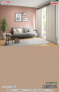 n Ζڒ ǎNX TQc RE55050 RE55051 RE55052 RE55053 G߂̃J[RNV  h R OK \蒼NX V  gC Lb` ʏ d rO Vbv