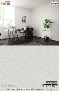 ^C ǎNX TQc RE55077 RE55078 RE55079 Process#100 FLORAL MEMOR  h R OK \蒼NX V  gC Lb` ʏ d rO VbvfUC vdl