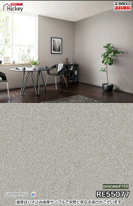 ^C ǎNX TQc RE55077 RE55078 RE55079 Process#100 FLORAL MEMOR  h R OK \蒼NX V  gC Lb` ʏ d rO VbvfUC vdl