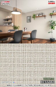 D ǎNX TQc RE55083 RE55084 RE55085 Process#100 FLORAL MEMOR  h R OK \蒼NX V  gC Lb` ʏ d rO VbvfUC vdl