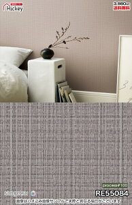 D ǎNX TQc RE55083 RE55084 RE55085 Process#100 FLORAL MEMOR  h R OK \蒼NX V  gC Lb` ʏ d rO VbvfUC vdl