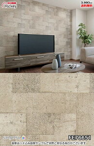 ǎNX RN[g łςȂ TQc FE76651 FE76652 Ζڒ C_XgA h OK \蒼NX V  gC Lb` ʏ d rO VbvfUC