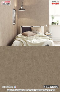 ǎNX RN[g ^ TQc FE76656 FE76657 FE76658 FE76659 Ζڒ C_XgA h OK \蒼NX V  gC Lb` ʏ d rO Vbv