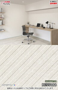 Ζڒ ǎNX TQc RE55088 RE55089 Process#100 FLORAL MEMOR  h R OK \蒼NX V  gC Lb` ʏ d rO VbvfUC vdl̐