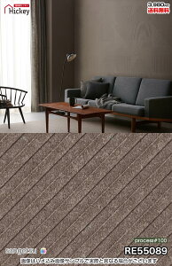 Ζڒ ǎNX TQc RE55088 RE55089 Process#100 FLORAL MEMOR  h R OK \蒼NX V  gC Lb` ʏ d rO VbvfUC vdl̐