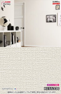 RECX ǎNX TQc RE55335 RE55336 RE55337 RE55338 ECX𕪉ǎ  h R OK \蒼NX V  gC Lb` ʏ d rO Vbvf